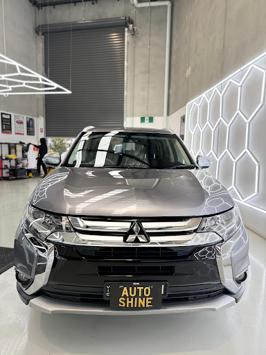 Photo from customer review