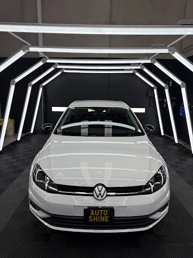 Photo from customer review