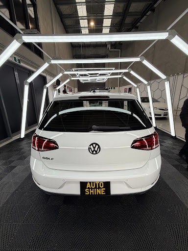 Photo from customer review