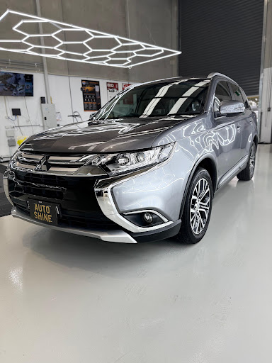 Photo from customer review