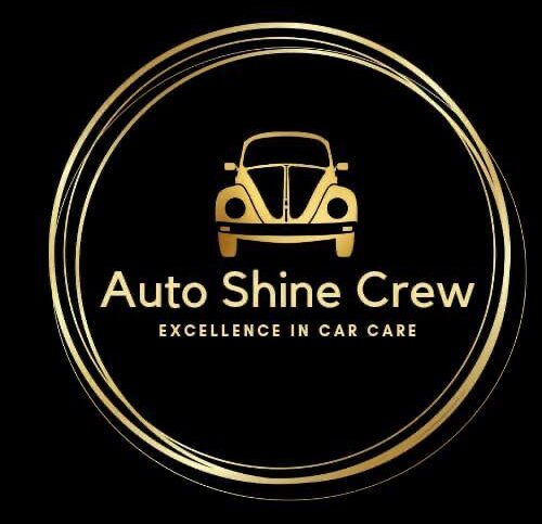 Autoshine Crew