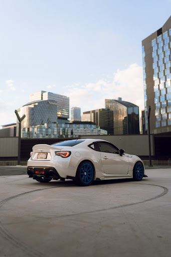 Photo from customer review