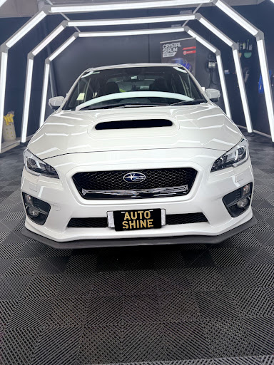 Photo from customer review