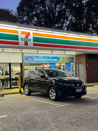 Photo from customer review