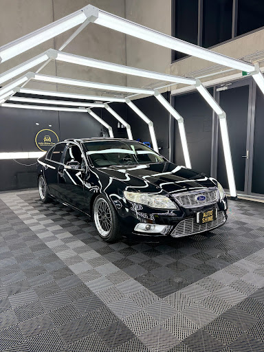 Photo from customer review