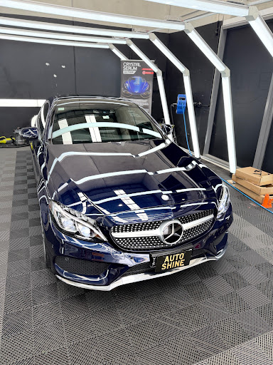 Photo from customer review