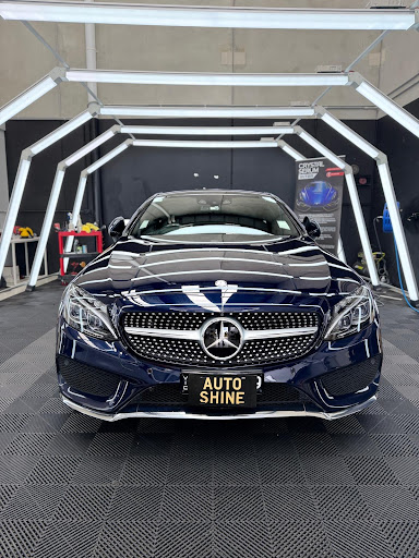 Photo from customer review