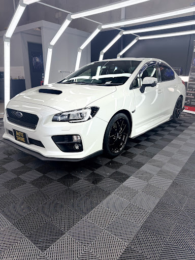 Photo from customer review