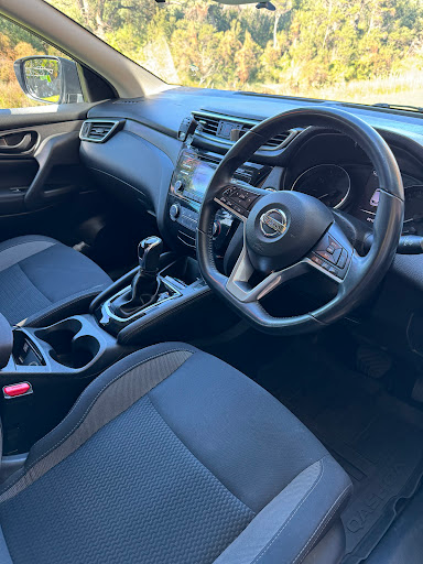 Photo from customer review