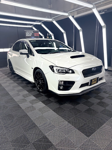 Photo from customer review