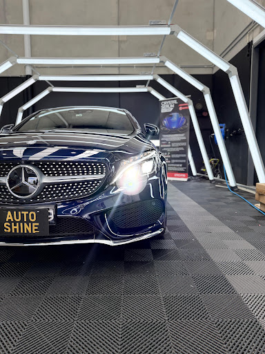 Photo from customer review