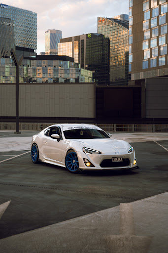 Photo from customer review