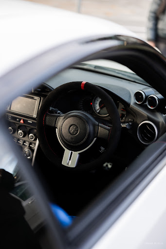 Photo from customer review