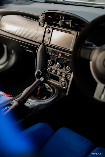 Photo from customer review