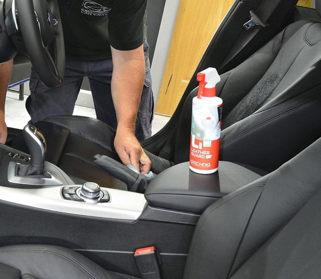 ceramic cortintg 124